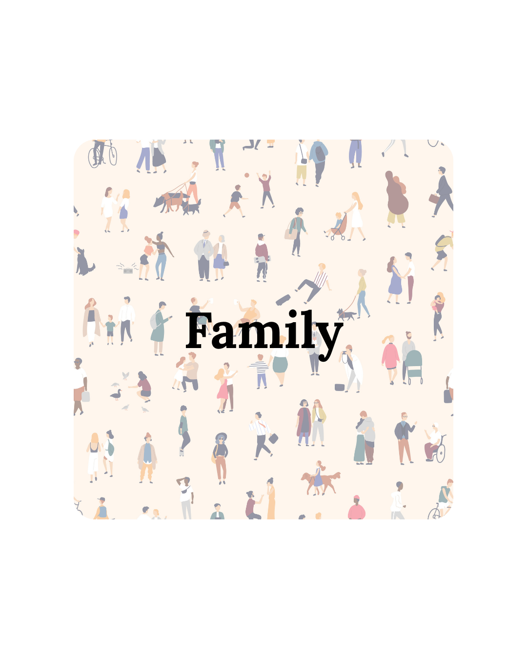 Family