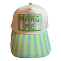 Marg Me