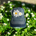 Daisy love