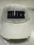 Avalanche bling