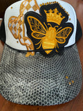 Queen Bee