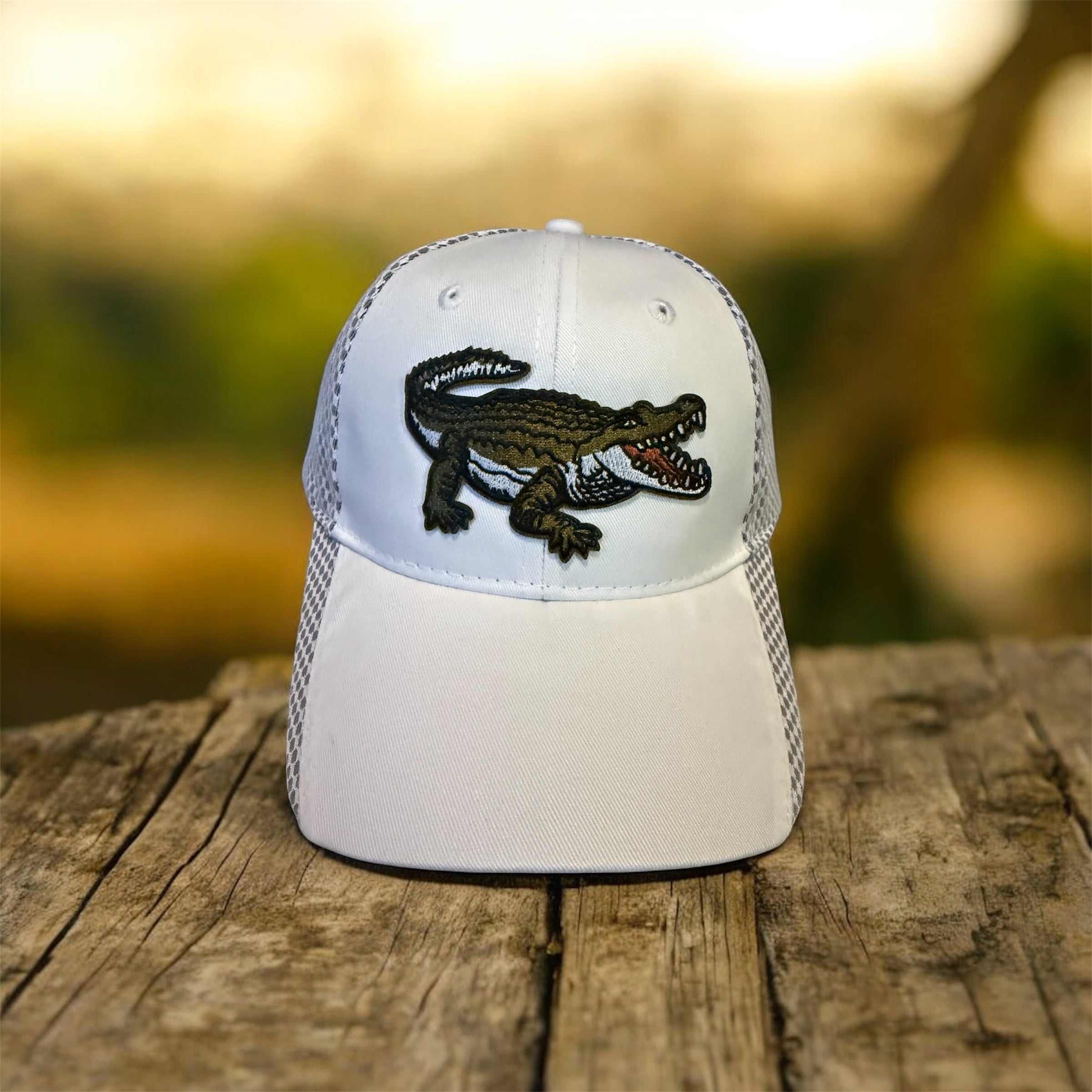 Gator