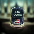Charlie
