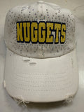 BB Nuggets bling