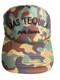 Mas Tequlia camo