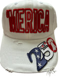 ‘Merica 250