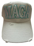MAGA