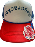 Firecracker