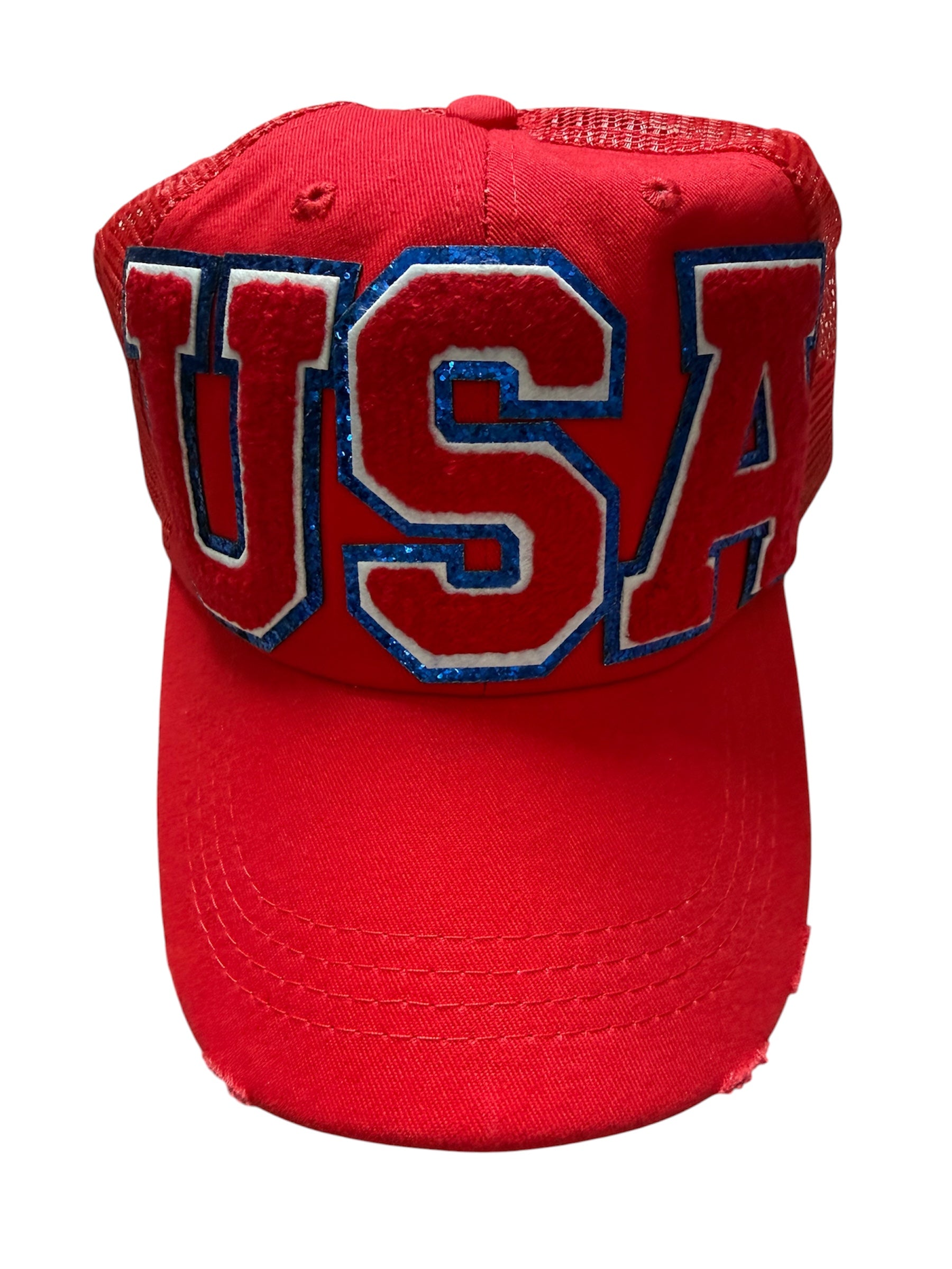 USA