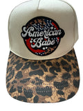 American Babe