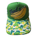 That’s Bananas