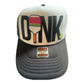 DINK Otto trucker hat
