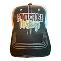 Pondo mustangs soft trucker
