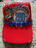 July 4th/Patriotic